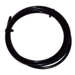 Load image into Gallery viewer, Kleinn 1/4In OD High Pressure Air Line Tubing - 26 feet - Side View