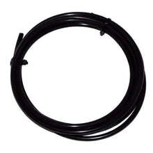 Load image into Gallery viewer, Kleinn 1/4In OD High Pressure Air Line Tubing - 26 feet - Side View