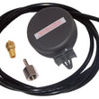Load image into Gallery viewer, Kleinn 1/4In Snorkel Kit w/ Air Filter/ Spare Elements/ / Snorkel Tubing