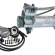 Load image into Gallery viewer, Kleinn 150 (200) PSI Air Compressor - Waterproof/ 100 Percent Duty Cycle - Main Product View