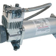Load image into Gallery viewer, Kleinn 150 (200) PSI Air Compressor - Waterproof/ 100 Percent Duty Cycle - Back View