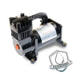 Load image into Gallery viewer, Kleinn 150 PSI Air Compressor - Waterproof - Main Product View
