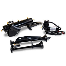 Load image into Gallery viewer, Kleinn 17-21 Can-Am Maverick X3 Model 102-1 Horns