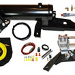 Load image into Gallery viewer, Kleinn 17-21 Can-Am Maverick X3 Onboard Air System