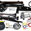 Load image into Gallery viewer, Kleinn 17-21 Can-Am Maverick X3 Onboard Air System w/ Model 102-1 Horns
