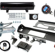 Load image into Gallery viewer, Kleinn 17-22 Ford F-250/ F-350/ F-450 Onboard Air System - Main Product View