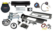 Load image into Gallery viewer, Kleinn 17-22 Ford F-250/ F-350/ F-450 Onboard Air System - Main Product View