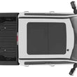 Load image into Gallery viewer, Kleinn 17-22 Ford F-250/ F-350/ F-450 Onboard Air System w/ Model 230 Horns - Additional View 7
