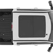 Load image into Gallery viewer, Kleinn 17-22 Ford F-250/ F-350 Onboard Air System w/ Model 730 Horns - Installation View