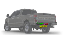 Load image into Gallery viewer, Kleinn 17-22 Ford F-250/ F-350 Onboard Air System w/ Model 730 Horns - Additional View 5
