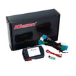 Load image into Gallery viewer, Kleinn 19-21 Chevrolet Silverado/ Sierra Remote Start