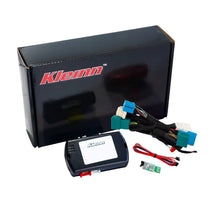 Load image into Gallery viewer, Kleinn 19-21 Chevrolet Silverado/ Sierra Remote Start