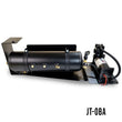 Load image into Gallery viewer, Kleinn 20-22 Jeep Gladiator JT Onboard Air System
