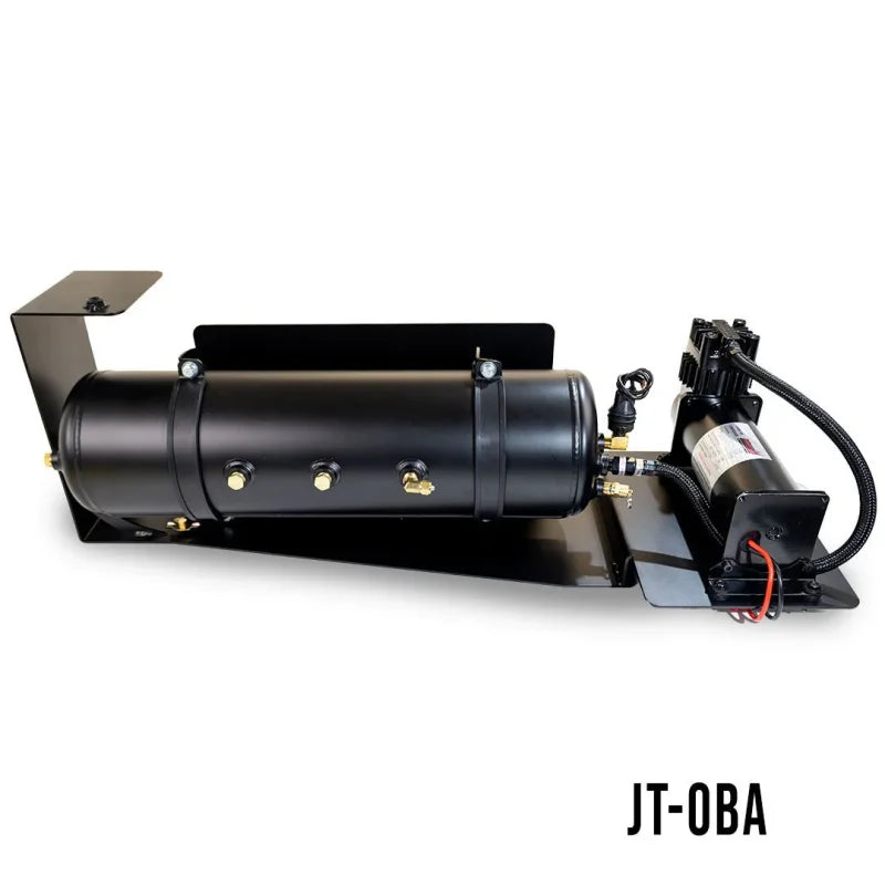 Kleinn 20-22 Jeep Gladiator JT Onboard Air System