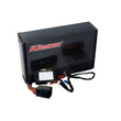 Load image into Gallery viewer, Kleinn 21-23 Ford F-150 Remote Start