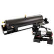 Load image into Gallery viewer, Kleinn 23-24 Ford F-250/ F-350/ F-450 Onboard Air System