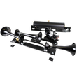 Load image into Gallery viewer, Kleinn 23-24 Ford F-250/ F-350/ F-450 Onboard Air System w/ Model 230 Horns
