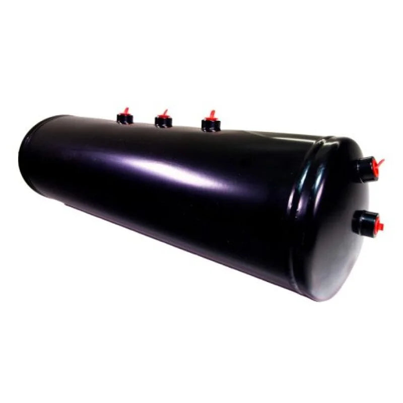 Kleinn 2.6 gal Air Tank - Main Product View