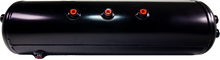 Load image into Gallery viewer, Kleinn 2.6 gal Air Tank - Side View