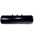 Load image into Gallery viewer, Kleinn 2.6 gal Air Tank - Detail View