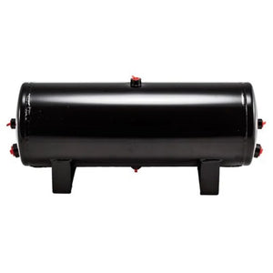 Kleinn 3.0 gal Air Tank