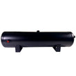 Load image into Gallery viewer, Kleinn 3.0 gal Air Tank