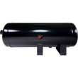 Load image into Gallery viewer, Kleinn 3.3 gal Air Tank - Main Product View