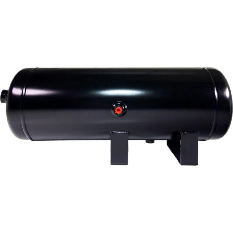 Kleinn 3.3 gal Air Tank - Main Product View