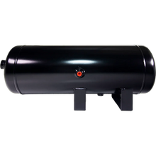 Load image into Gallery viewer, Kleinn 3.3 gal Air Tank - Main Product View