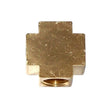 Load image into Gallery viewer, Kleinn 4-Way Manifold - (4x) 1/4In F NPT
