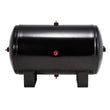 Load image into Gallery viewer, Kleinn 5.0 gal Air Tank - Side View