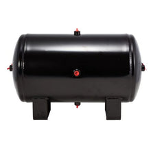 Load image into Gallery viewer, Kleinn 5.0 gal Air Tank - Side View
