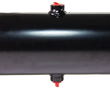Load image into Gallery viewer, Kleinn 1.0 gal Air Tank - Main Product View