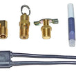 Load image into Gallery viewer, Kleinn HK3 Complete Set of Fittings - Main Product View