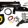 Load image into Gallery viewer, Kleinn 17-21 Can-Am Maverick X3 Onboard Air System