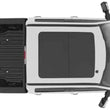 Load image into Gallery viewer, Kleinn 17-22 Ford F-250/ F-350/ F-450 Onboard Air System w/ Model 230 Horns - Additional View 7