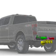 Load image into Gallery viewer, Kleinn 17-22 Ford F-250/ F-350 Onboard Air System w/ Model 730 Horns - Additional View 5