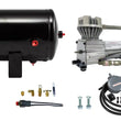 Load image into Gallery viewer, Kleinn Air System w/ 130 PSI Air Compressor / 1.0 gal Air Tank - Main Product View