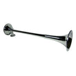 Load image into Gallery viewer, Kleinn Chrome Roof Mount Single Horn/ 21.5In - Chrome-Plated Spun Copper - Main Product View