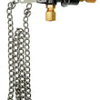 Load image into Gallery viewer, Kleinn H/ Pull Valve w/ Chain Lanyard for Roof Mount Horns - Main Product View