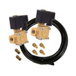 Load image into Gallery viewer, Kleinn HK7 / 230 Horns BlastMaster Plus Valve Upgrade Kit - Main Product View