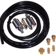 Load image into Gallery viewer, Kleinn HK8 / 630 Horns BlastMaster Valve Upgrade Kit - Main Product View
