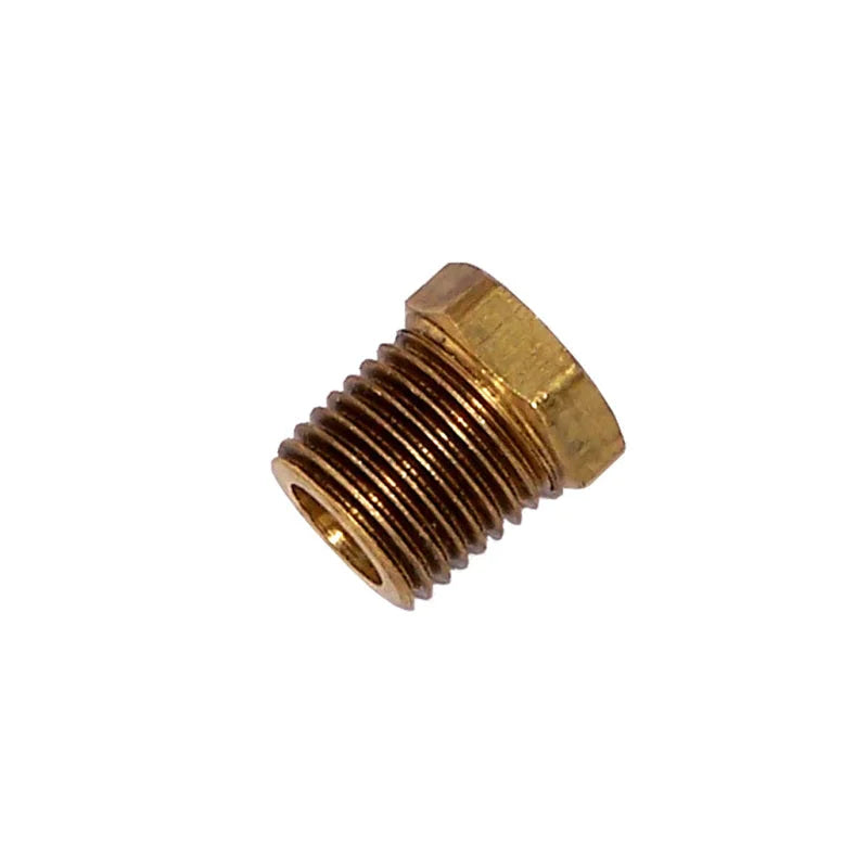 Kleinn Hex Adapter - 1/8In F NPT to 1/4In M NPT - Main Product View