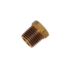 Load image into Gallery viewer, Kleinn Hex Adapter - 1/8In F NPT to 1/4In M NPT - Main Product View