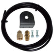 Load image into Gallery viewer, Kleinn Quick Connect Coupler Relocation Kit - Main Product View