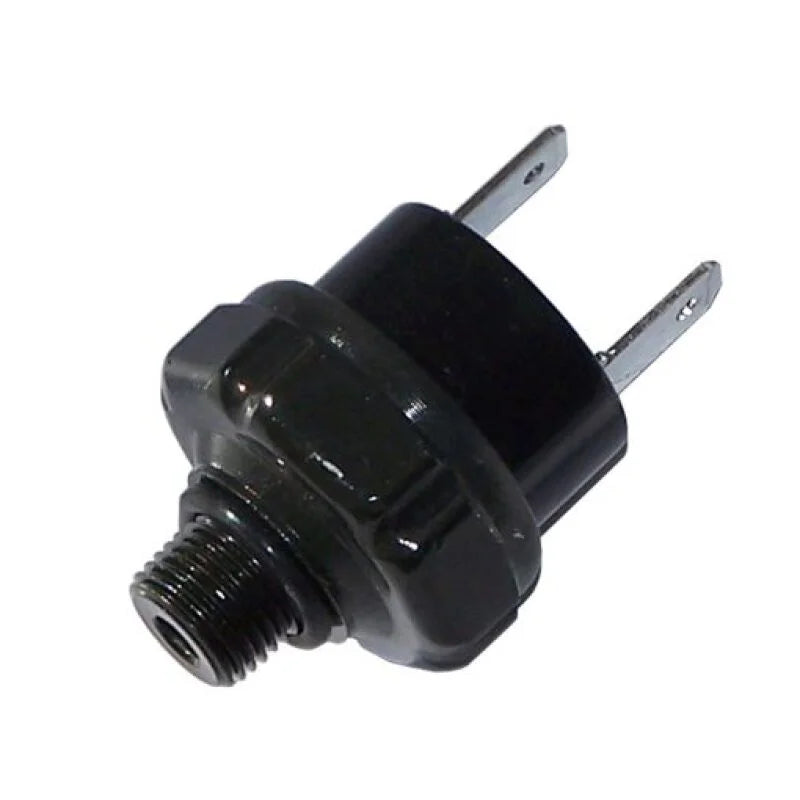 Kleinn Sealed Tank Mount Pressure Switch/ 1/4In M NPT/ 100 PSI On/ 130 PSI Off - Main Product View