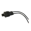 Load image into Gallery viewer, Kleinn Sealed Tank Mount Pressure Switch/ 1/4In M NPT/ 100 PSI On/ 130 PSI Off - Side View