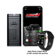 Load image into Gallery viewer, Kleinn Smartphone App- Remote Start App Keyless Entry / GPS w/ 1-Year Service Included Free - Side View