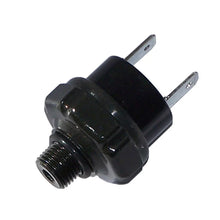 Load image into Gallery viewer, Kleinn Tank Mount Pressure Switch 1/4In M NPT - 85 PSI On/ 105 PSI Off - Main Product View