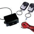 Load image into Gallery viewer, Kleinn The Sniper - Remote Control Air Horn Activation System - Main Product View